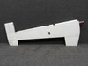 1234620-4 Cessna 210D Elevator Assembly RH