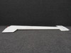 1234620-4 Cessna 210D Elevator Assembly RH