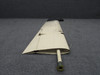 010A-22101-12 Mitsubishi MU2B-25K Elevator Assembly RH