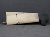 010A-22101-12 Mitsubishi MU2B-25K Elevator Assembly RH