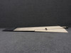 010A-22101-12 Mitsubishi MU2B-25K Elevator Assembly RH