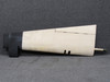 010A-22101-12 Mitsubishi MU2B-25K Elevator Assembly RH
