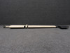 010A-22101-12 Mitsubishi MU2B-25K Elevator Assembly RH