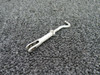21219-000 Piper PA24-250 Gear Safety Switch Actuating Rod LH BAS Part Sales | Airplane Parts