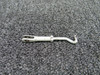 21219-000 Piper PA24-250 Gear Safety Switch Actuating Rod LH