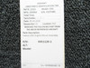 0451120-1 Cessna 150L Engine Mount Assembly