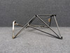 0451120-1 Cessna 150L Engine Mount Assembly