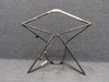 0451120-1 Cessna 150L Engine Mount Assembly