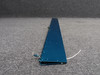 1532009-3 Cessna 337G Elevator Trim Tab Assy