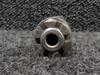 MO043026MC-24MB-VE