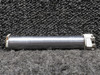 MO043026MC-25MB