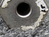 MO043026MC-25MB