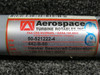 50-521222-4 (Alt: 129-521501-6002) Aerospace Outboard Flap Actuator RH