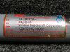 50-521222-4 (Alt: 129-521501-6002) Aerospace Outboard Flap Actuator RH