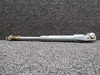50-521222-4 (Alt: 129-521501-6002) Aerospace Outboard Flap Actuator RH