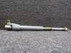 50-521222-4 (Alt: 129-521501-6002) Aerospace Outboard Flap Actuator RH