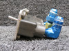 5-977-3 Teledyne HYCAR-80 Alternate Static Pressure Valve