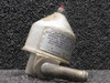 3D1541 (Use: 9910240-1) North American Rockwell Filter Assy