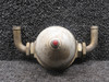 3D1541 (Use: 9910240-1) North American Rockwell Filter Assy