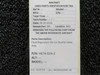MO043026MC-40MB