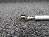 002-361013-53 Beechcraft A36 Link Gear Squat Switch