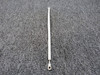 002-361013-53 Beechcraft A36 Link Gear Squat Switch