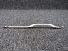 002-361013-53 Beechcraft A36 Link Gear Squat Switch