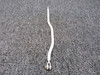 002-361013-53 Beechcraft A36 Link Gear Squat Switch