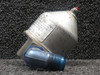 MO043026MC-30MB-VE