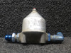 MO043026MC-30MB-VE