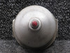 MO043026MC-44MB