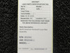 MO043026MC-37MB