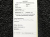 MO043026MC-44MB
