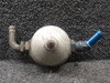 MO043026MC-37MB