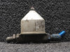 MO043026MC-37MB