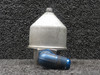 MO043026MC-39MB