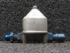 MO043026MC-39MB