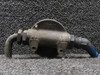 MO043026MC-37MB