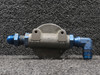 MO043026MC-39MB