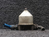 MO043026MC-37MB