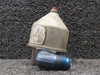 MO043026MC-41MB