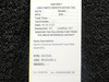 MO043026MC-46MB