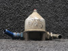 MO043026MC-46MB