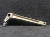 40279-017 (Cast: 57444-003) Piper Main Landing Gear Side Brace Link Assembly