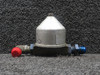 MO043026MC-33MB-VE
