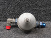 MO043026MC-33MB-VE