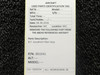 MO043026MC-36MB
