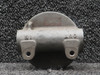 MO043026MC-36MB