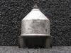 MO043026MC-36MBMO043026MC-36MB