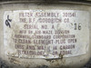MO043026MC-36MB